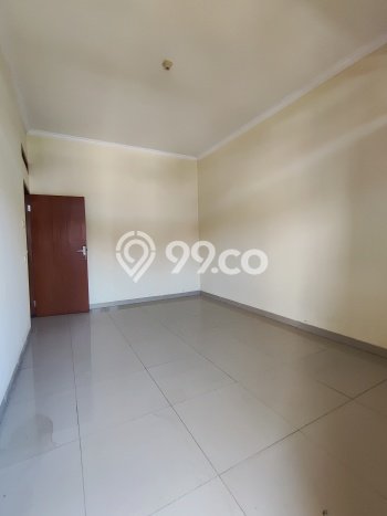 Hunian Nyaman Asri 5 KT Siap Huni di Turangga Bandung Hunian Nyaman Asri 5 KT Siap Huni di Turangga Bandung