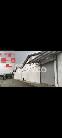 Disewakan Gudang di Pusat Kota Bandung Ramai Strategis Disewakan Gudang di Pusat Kota Bandung Ramai Strategis