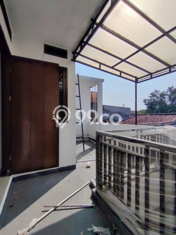 For Sale Hunian Rumah Terawat 5 KT di Turangga, Bandung For Sale Hunian Rumah Terawat 5 KT di Turangga, Bandung