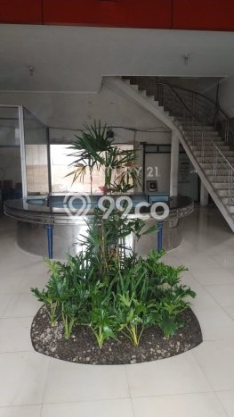 Unit Kantor Strategis di Majalaya, Bandung Potensi Cuan Besar Unit Kantor Strategis di Majalaya, Bandung Potensi Cuan Besar