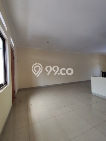 Jarang Ada! Rumah Sewa 5 Kamar Nyaman Siap Huni Turangga Jarang Ada! Rumah Sewa 5 Kamar Nyaman Siap Huni Turangga