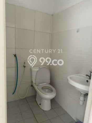 Rumah kawasan Peta, Siap Huni, 2 KM, Akses Peta, Bandung, Bandung, Luas 120m² Bangunan 110m² Rumah kawasan Peta, Siap Huni, 2 KM, Akses Peta, Bandung, Bandung, Luas 120m² Bangunan 110m²