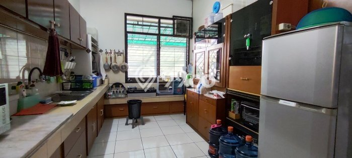 Best Deal Hunian Mewah Ideal dan Luas di Kiaracondong, Bandung Best Deal Hunian Mewah Ideal dan Luas di Kiaracondong, Bandung