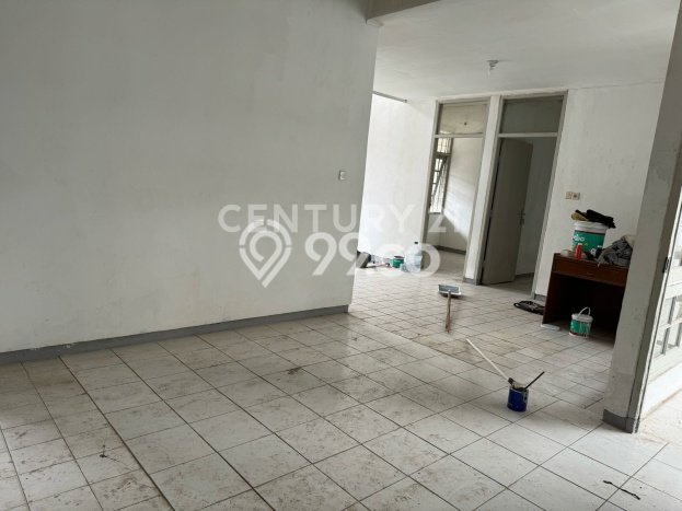 Disewakan! Rumah 4 Kamar Tidur &
2 Kamar Mandi di Peta, Bandung Disewakan! Rumah 4 Kamar Tidur &
2 Kamar Mandi di Peta, Bandung