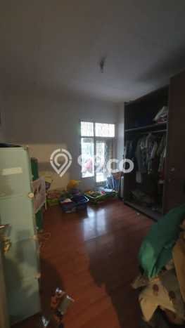 Rumah Modern Minimalis 6 Kamar Bisa Langsung Pindah di Antapani Rumah Modern Minimalis 6 Kamar Bisa Langsung Pindah di Antapani