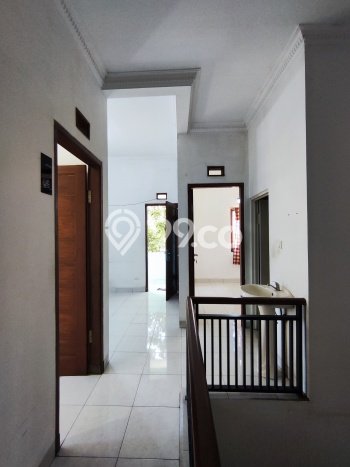 Jarang Ada! Rumah Sewa 3 Kamar Bagus Siap Huni Turangga Jarang Ada! Rumah Sewa 3 Kamar Bagus Siap Huni Turangga