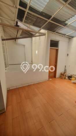 Rumah Modern Minimalis 6 Kamar Bisa Langsung Pindah di Antapani Rumah Modern Minimalis 6 Kamar Bisa Langsung Pindah di Antapani