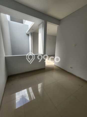 Hunian Nyaman Asri 3 KT Siap Huni di Kopo Bandung Hunian Nyaman Asri 3 KT Siap Huni di Kopo Bandung
