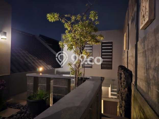 For Sale! Premium House LT 162m2 Desain Elegan di Kota Baru Parahyangan For Sale! Premium House LT 162m2 Desain Elegan di Kota Baru Parahyangan