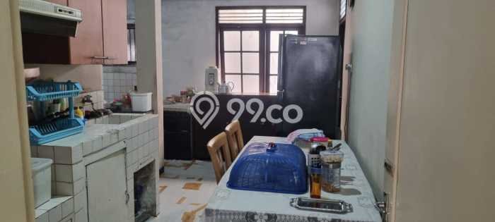 Dijual Rumah Mewah Megah Dengan View Cantik di Ciumbuleuit, Bandung Dijual Rumah Mewah Megah Dengan View Cantik di Ciumbuleuit, Bandung