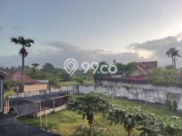 Untuk Dijual Tanah 800m2 di Saba, Gianyar Untuk Dijual Tanah 800m2 di Saba, Gianyar