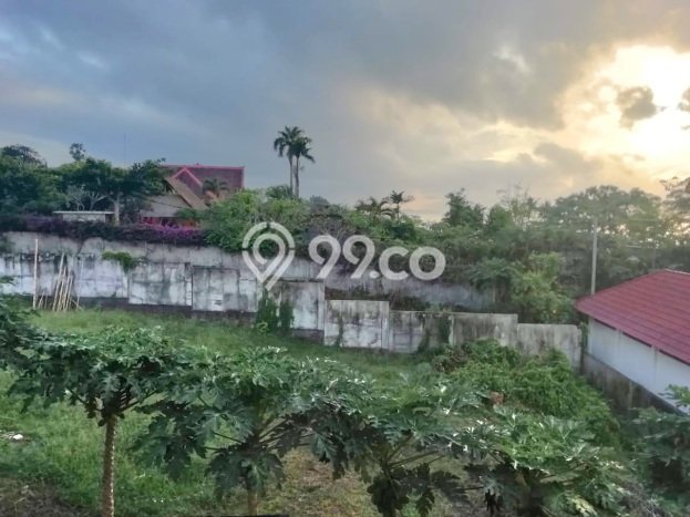 Untuk Dijual Tanah 800m2 di Saba, Gianyar Untuk Dijual Tanah 800m2 di Saba, Gianyar