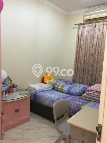 Dijual Rumah 3 Kamar Lokasi Ideal Bagus dan Strategis di Pinang Dijual Rumah 3 Kamar Lokasi Ideal Bagus dan Strategis di Pinang