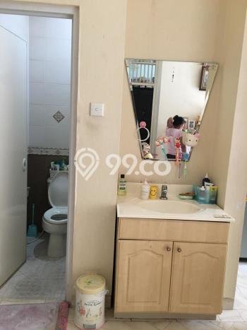 Dijual Rumah 3 Kamar Lokasi Ideal Bagus dan Strategis di Pinang Dijual Rumah 3 Kamar Lokasi Ideal Bagus dan Strategis di Pinang
