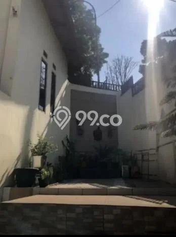 Dijual Rumah Modern 5 KT di Jatinangor, Bandung Dijual Rumah Modern 5 KT di Jatinangor, Bandung