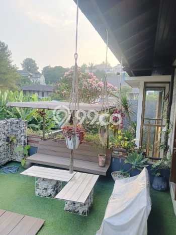 For Sale! Premium House LT 536m2 Desain Modern di Ciumbuleuit For Sale! Premium House LT 536m2 Desain Modern di Ciumbuleuit