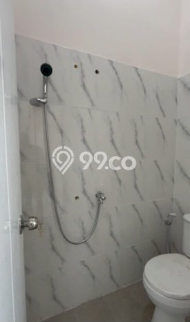 Rumah Minimalis 3 Kamar LT 60m2 di Ciwastra Rumah Minimalis 3 Kamar LT 60m2 di Ciwastra