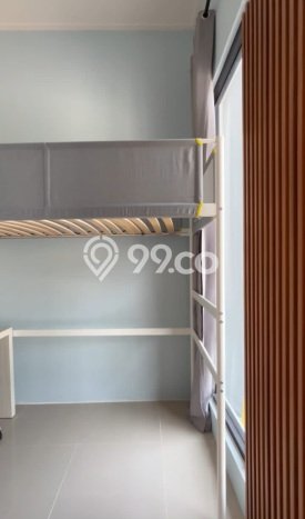 Dijual Hunian Rumah Nyaman 3 KT di Ciwastra, Bandung Dijual Hunian Rumah Nyaman 3 KT di Ciwastra, Bandung