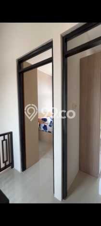 Dijual Hunian Rumah Nyaman 3 KT di Ciwastra, Bandung Dijual Hunian Rumah Nyaman 3 KT di Ciwastra, Bandung