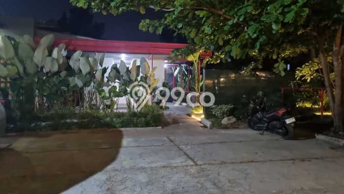 Hunian Super Mewah dengan Akses Paling Strategis di Riau, Bandung Hunian Super Mewah dengan Akses Paling Strategis di Riau, Bandung