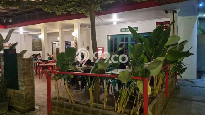 Hunian Super Mewah dengan Akses Paling Strategis di Riau, Bandung Hunian Super Mewah dengan Akses Paling Strategis di Riau, Bandung
