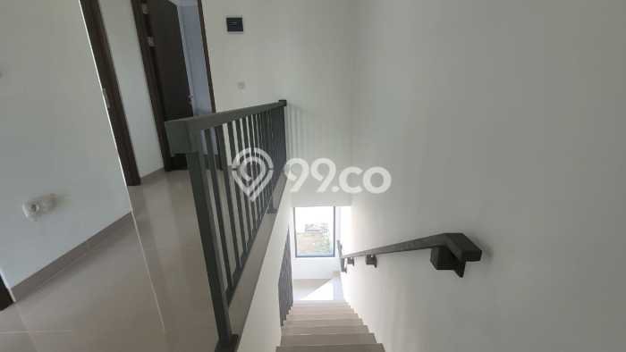 Rumah Minimalis 3 KT di Sariwangi Bandung Rumah Minimalis 3 KT di Sariwangi Bandung