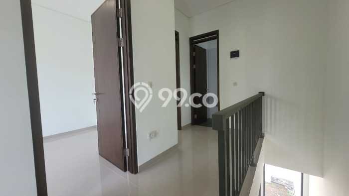 Dijual Hunian Rumah Nyaman 3 KT di Sariwangi, Bandung Dijual Hunian Rumah Nyaman 3 KT di Sariwangi, Bandung