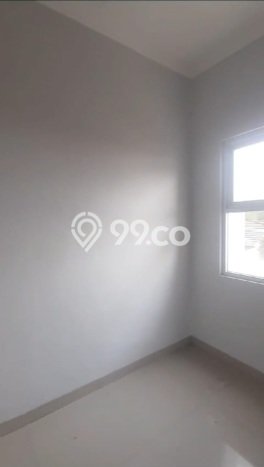 Rumah Modern 2 Kamar LT 68m2 di Cisarua Rumah Modern 2 Kamar LT 68m2 di Cisarua