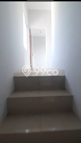 Rumah Modern 2 Kamar LT 68m2 di Cisarua Rumah Modern 2 Kamar LT 68m2 di Cisarua