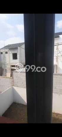 Rumah Minimalis 2 KT di Cisarua Bandung Unfurnished Rumah Minimalis 2 KT di Cisarua Bandung Unfurnished