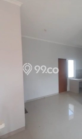 Rumah Minimalis 2 KT di Cisarua Bandung Unfurnished Rumah Minimalis 2 KT di Cisarua Bandung Unfurnished