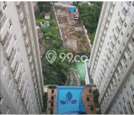 Apartemen Minimalis untuk Dijual di Ciumbuleuit Dengan Spesifikasi 1 KT & 1 KM Apartemen Minimalis untuk Dijual di Ciumbuleuit Dengan Spesifikasi 1 KT & 1 KM