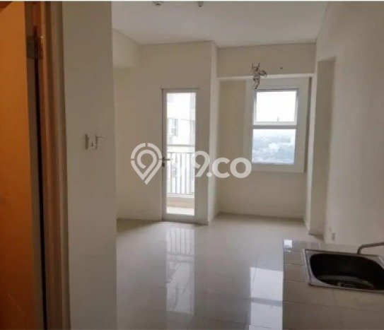 Apartemen Minimalis untuk Dijual di Ciumbuleuit Dengan Spesifikasi 1 KT & 1 KM Apartemen Minimalis untuk Dijual di Ciumbuleuit Dengan Spesifikasi 1 KT & 1 KM