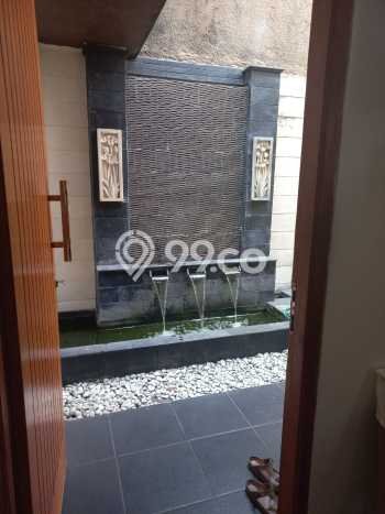 Rumah Elit LB 300m2 Siap Pakai Desain Elegan di Pondok Indah, Jakarta Selatan Rumah Elit LB 300m2 Siap Pakai Desain Elegan di Pondok Indah, Jakarta Selatan