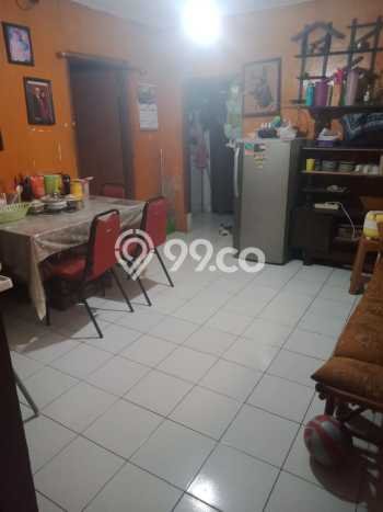 Siap Huni Rumah Mewah 6 Kamar di Batununggal Dekat ke Mana Saja Siap Huni Rumah Mewah 6 Kamar di Batununggal Dekat ke Mana Saja