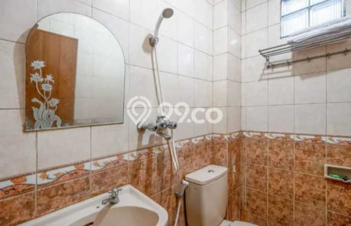 Dijual Rumah Elit Exclusive di Lengkong, Bandung Dijual Rumah Elit Exclusive di Lengkong, Bandung
