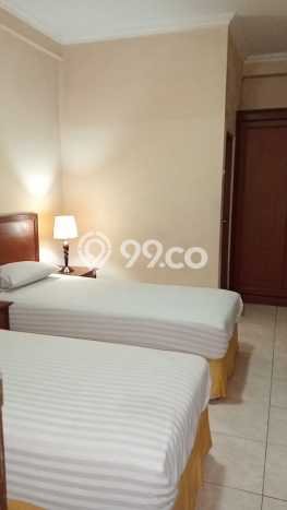 Dijual Rumah Elit Exclusive di Lengkong, Bandung Dijual Rumah Elit Exclusive di Lengkong, Bandung