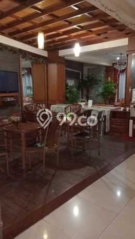 Dijual Rumah Elit Exclusive di Lengkong, Bandung Dijual Rumah Elit Exclusive di Lengkong, Bandung