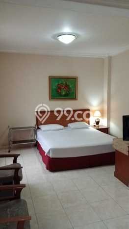 Dijual Rumah Elit Exclusive di Lengkong, Bandung Dijual Rumah Elit Exclusive di Lengkong, Bandung