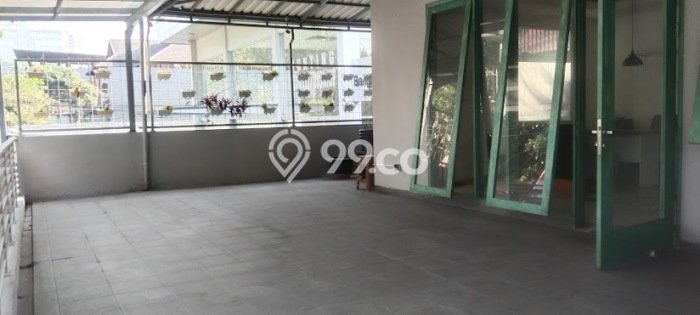 Dijual Rumah Mewah Elegan Dengan View Cantik di Setiabudi, Bandung Dijual Rumah Mewah Elegan Dengan View Cantik di Setiabudi, Bandung