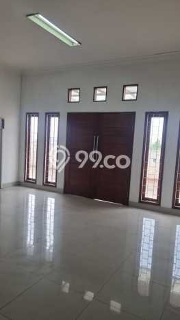 Rumah Elit LB 1902m2 Siap Pakai Desain Elegan di Kopo Permai, Bandung Rumah Elit LB 1902m2 Siap Pakai Desain Elegan di Kopo Permai, Bandung
