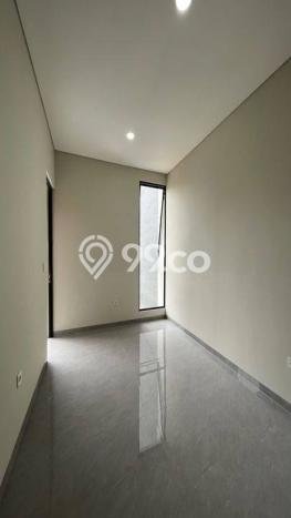 Hunian Mewah Dijual LT 180m2 di Batununggal, Bandung Hunian Mewah Dijual LT 180m2 di Batununggal, Bandung