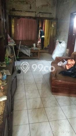 Rumah Elit Modern Siap Huni di Ciateul Bandung Rumah Elit Modern Siap Huni di Ciateul Bandung