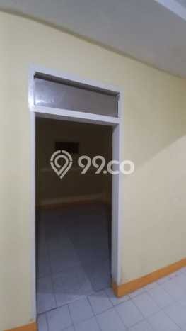 For Sale Rumah 4 Kamar Lokasi Ideal Bagus dan Strategis di Banjaran For Sale Rumah 4 Kamar Lokasi Ideal Bagus dan Strategis di Banjaran