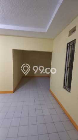 For Sale Rumah 4 Kamar Lokasi Ideal Bagus dan Strategis di Banjaran For Sale Rumah 4 Kamar Lokasi Ideal Bagus dan Strategis di Banjaran