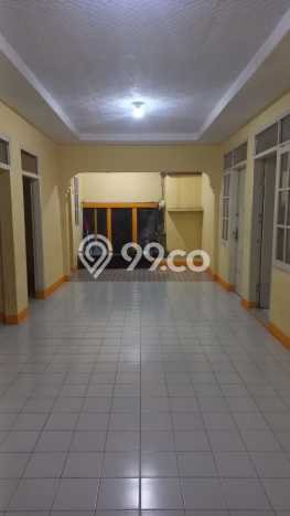 For Sale Rumah 4 Kamar Lokasi Ideal Bagus dan Strategis di Banjaran For Sale Rumah 4 Kamar Lokasi Ideal Bagus dan Strategis di Banjaran