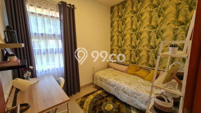 Dijual Rumah Strategis Bagus Punya 3 KT di Rancasari Bandung SHM Dijual Rumah Strategis Bagus Punya 3 KT di Rancasari Bandung SHM