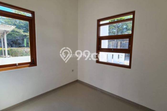Jual Rumah Favorit Siap Huni LB 49m2 di Rancasari, Bandung Jual Rumah Favorit Siap Huni LB 49m2 di Rancasari, Bandung
