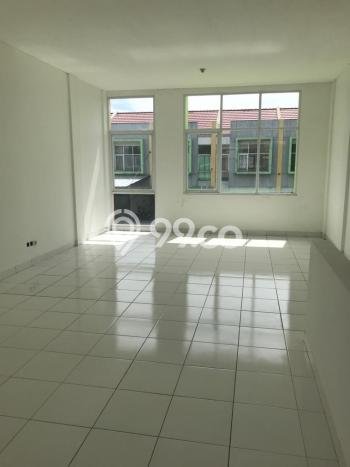 Unit Ruko Strategis di Rancasari, Bandung Potensi Cuan Besar Unit Ruko Strategis di Rancasari, Bandung Potensi Cuan Besar