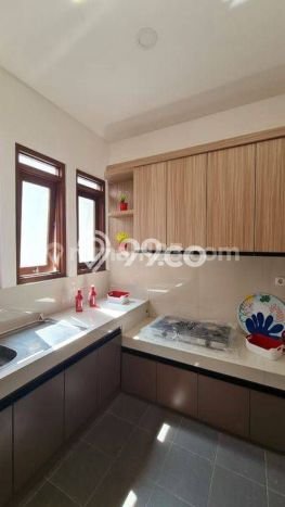 Jual Rumah Strategis Bagus Punya 3 KT di Rancasari Bandung SHM Jual Rumah Strategis Bagus Punya 3 KT di Rancasari Bandung SHM